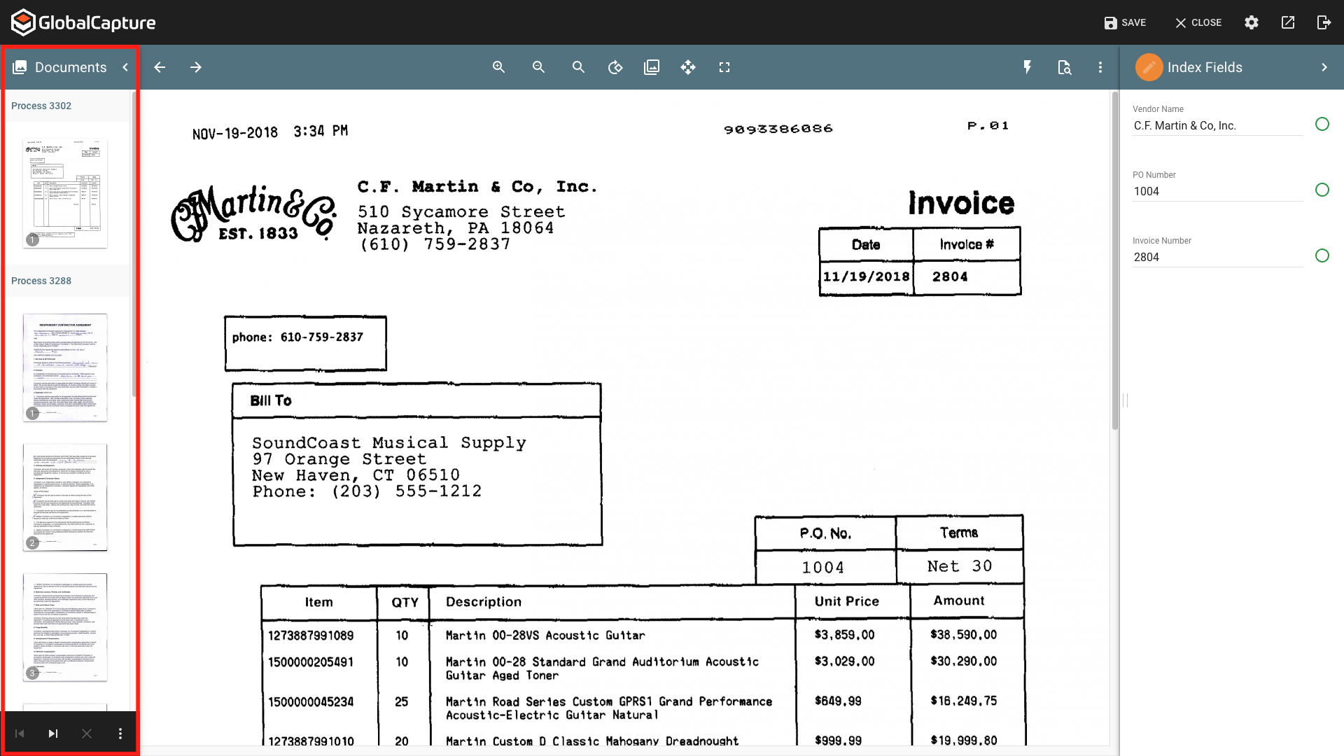 Screenshot 2026-04-28 at 1.01.31 PM.png
