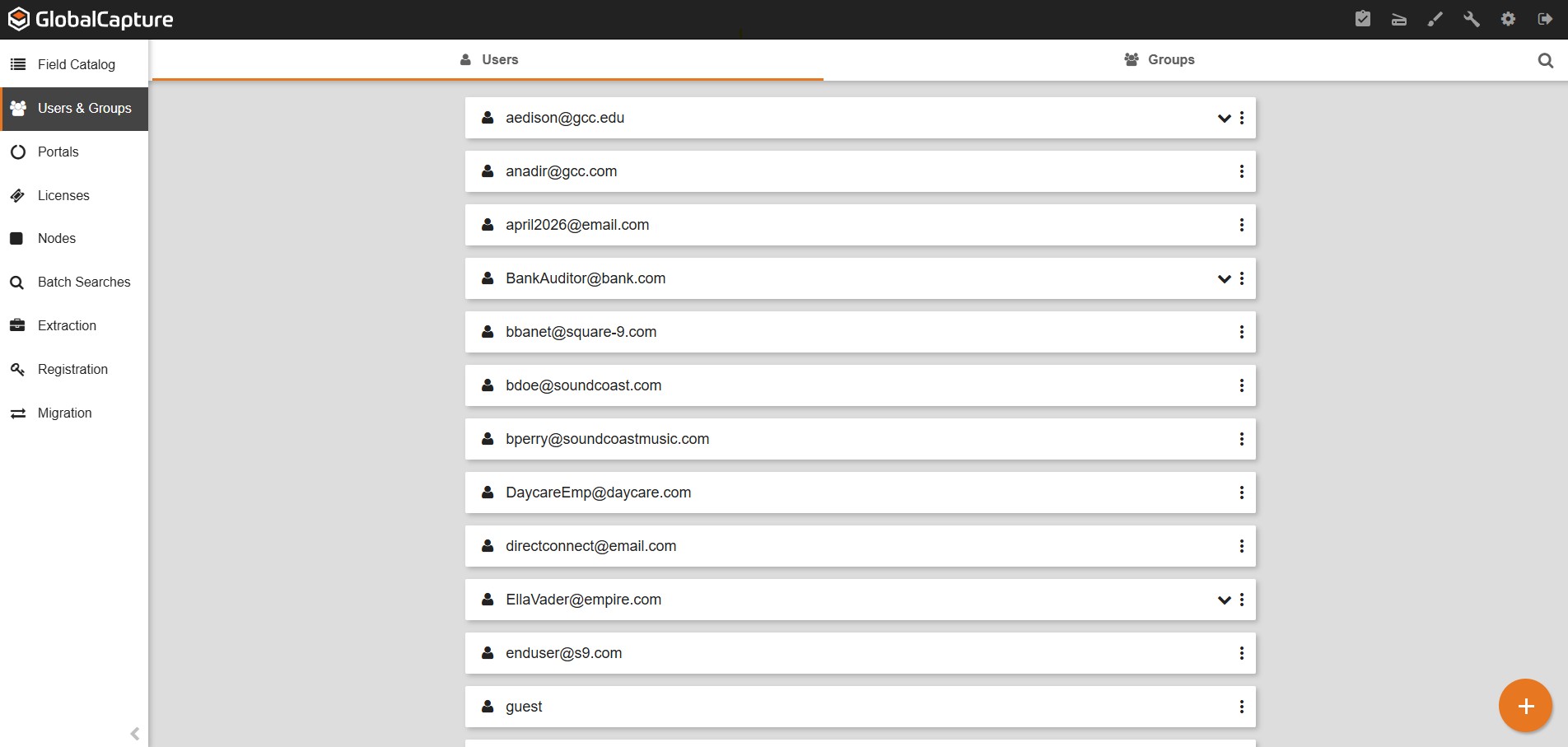 Screenshot 2026-05-08 130724.jpg