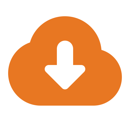 cloud-download.png