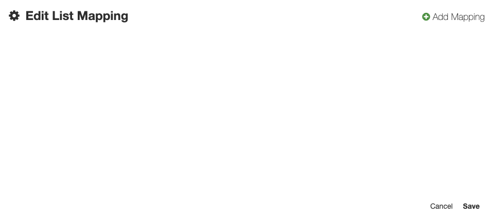Screenshot 2024-11-05 at 3.17.45 PM.png