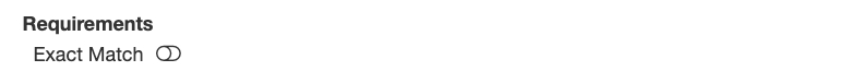 Screenshot 2026-08-25 at 9.42.21 AM.png