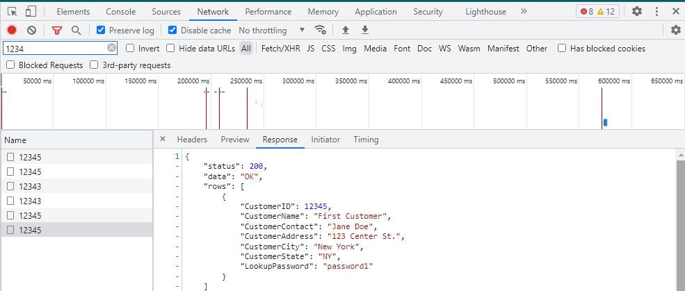 Screenshot from 2022-10-06 14-59-40.png