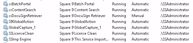 image2021-12-14_17-5-19.png
