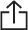 GSW Search Results Export History Exported Icon v45.png