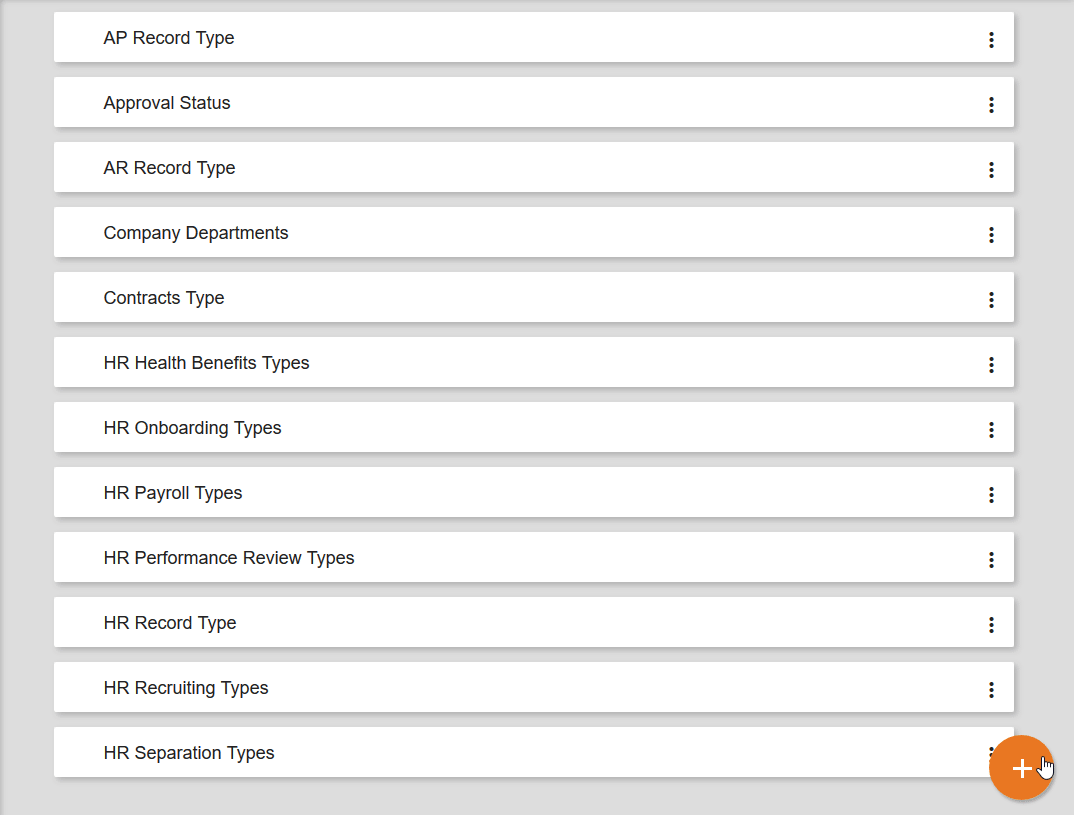 Approver Lists.gif