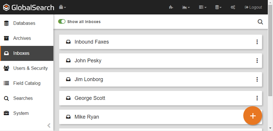 GSW Admin Inboxes v4410.png