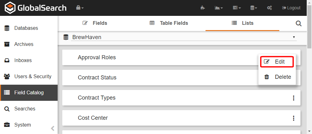 GSW Admin Field Catalog Lists Edit v45 b.png