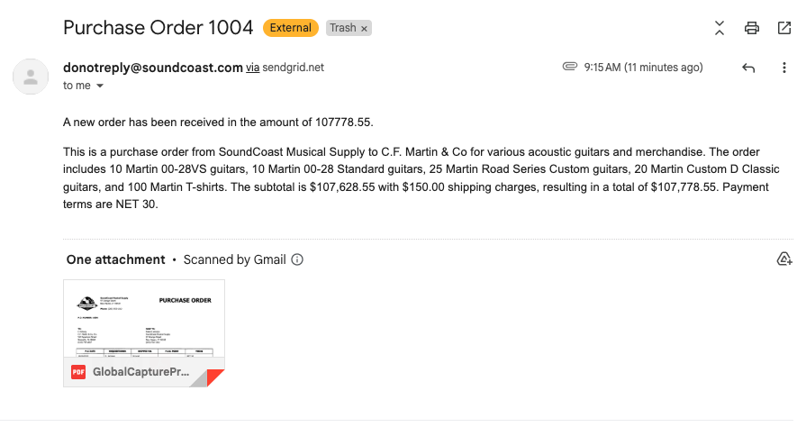 Screenshot 2025-05-02 at 9.27.07 AM.png