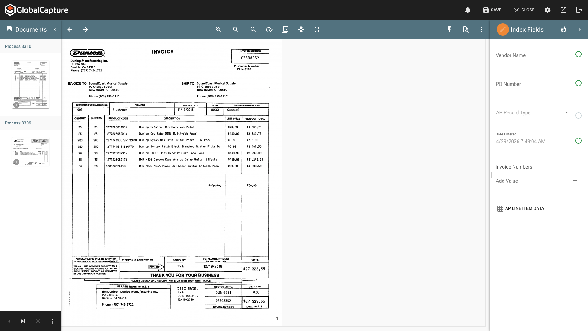 Screenshot 2026-04-29 at 9.34.25 AM.png
