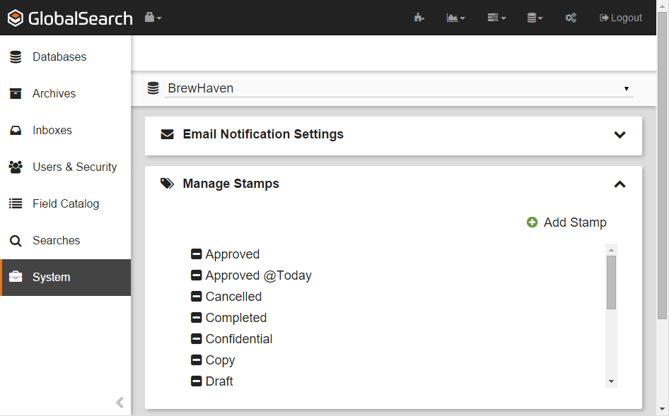 GSW Admin System Manage Stamps v4410.png
