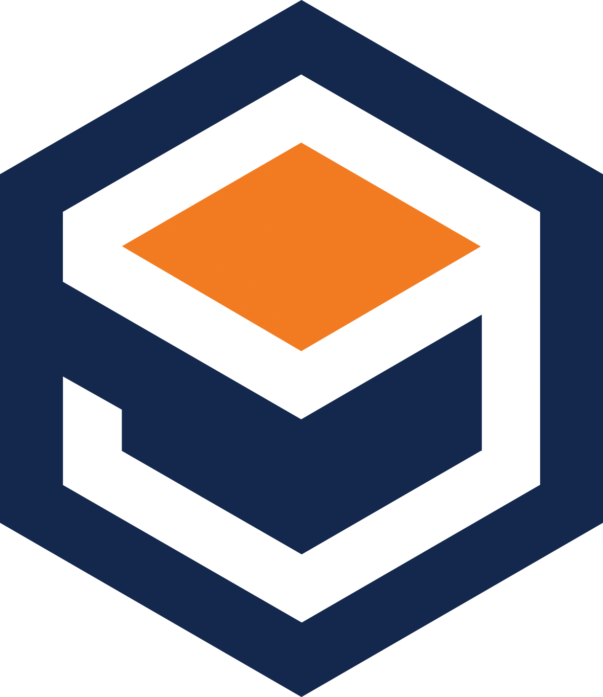 S9Logo1.jpg