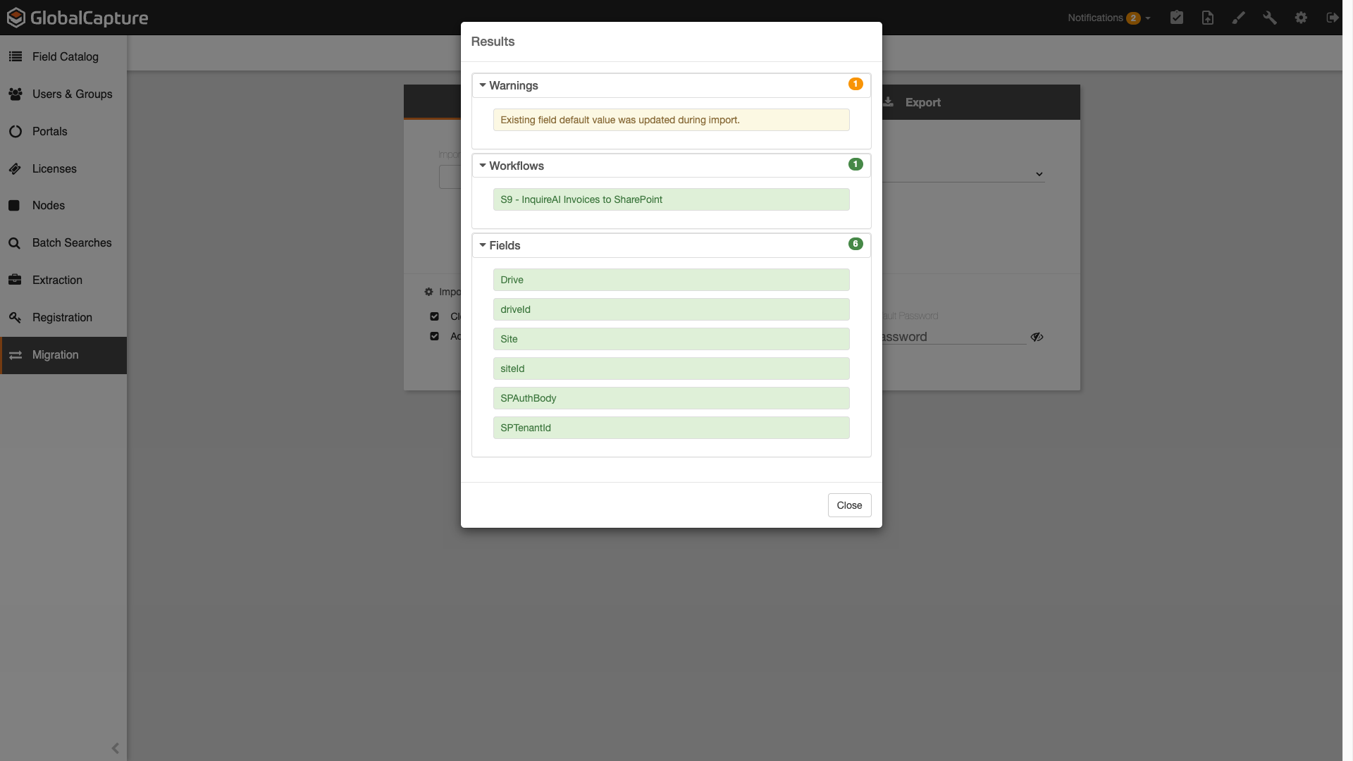 Screenshot 2026-07-07 at 1.18.12 PM.png