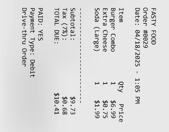 Screenshot 2025-07-21 at 10.42.41 AM copy.png