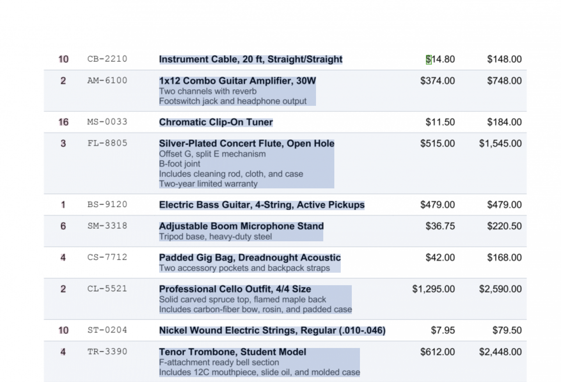 Screenshot 2026-10-13 at 9.05.17 AM.png