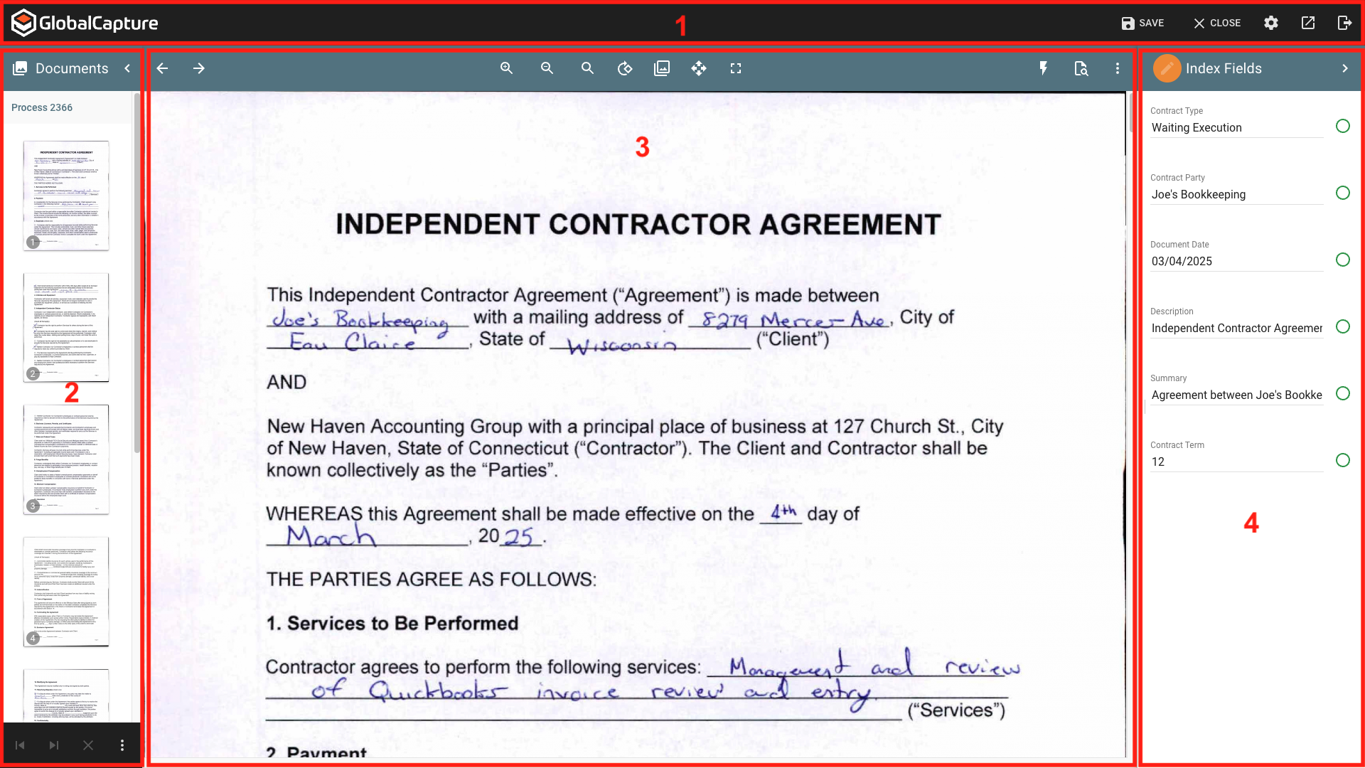 Screenshot 2026-04-09 at 1.32.59 PM.png