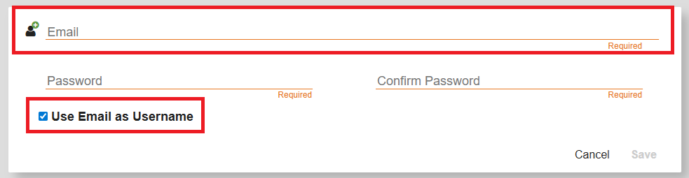 creatinguser1.png
