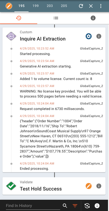 Screenshot 2025-04-29 at 1.59.41 PM.png
