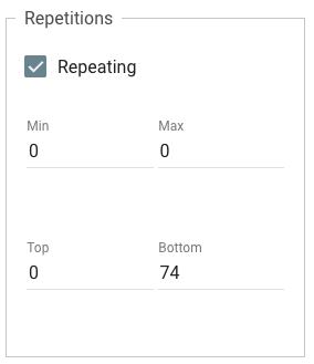 Screenshot 2026-08-26 at 2.35.57 PM.png