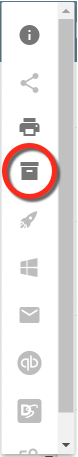 image2021-4-13_15-31-22.png