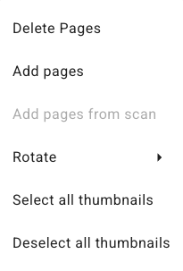 Screenshot 2025-05-13 at 2.27.56 PM.png