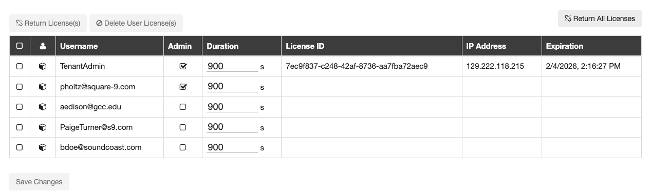 Screenshot 2026-02-03 at 2.05.24 PM.png
