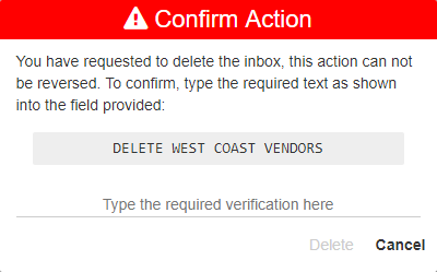 GSW Admin Inboxes Confirm Delete Message v45.png