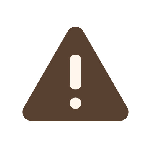 082905-20260714-180119.png