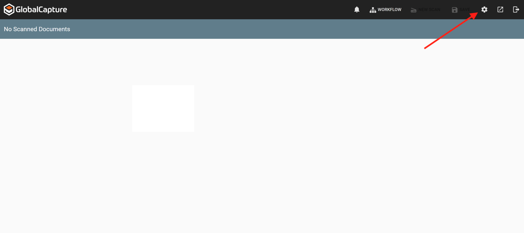 Screenshot 2025-11-04 at 2.52.23 PM.png