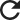 GSW Search Results Refresh Icon v45.png