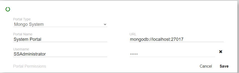 2.4 to 3.0 mongo system portal.PNG