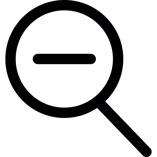 magnifying-glass.png