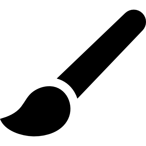Design.png