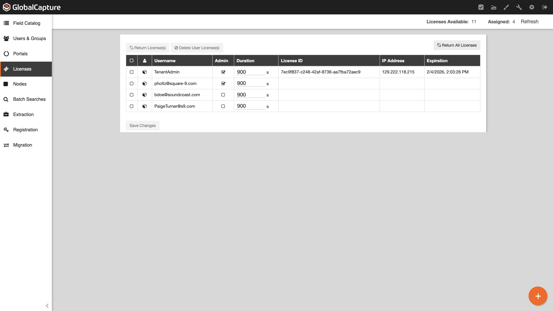 Screenshot 2026-02-03 at 1.52.54 PM.png