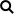 GSW Archives Pane Search Icon v45.png