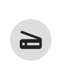 scan button.JPG