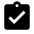 GSW Actions Icon.png