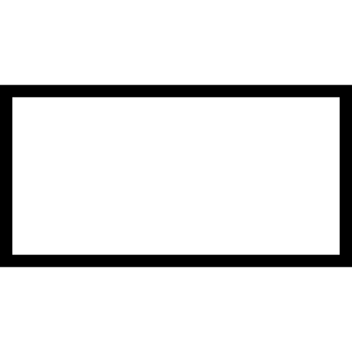 rectangular-shape-outline.png
