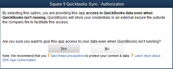 VirtualBoxVM_2022-01-14_10-03-10.jpg