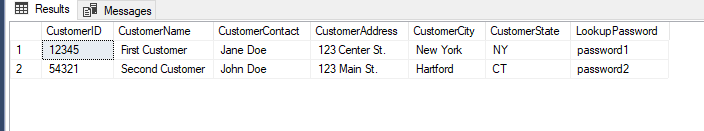 Screenshot from 2022-10-06 14-48-44.png