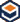 S9 Logo Icon.png