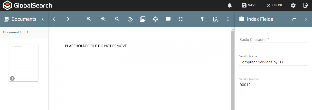 Screenshot from 2021-12-17 13-02-10.png