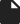 GSW Search Results Doc History Icon v45.png