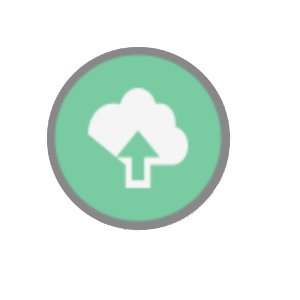 CTS DirectConnect Note.png