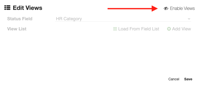 Screenshot 2026-07-23 at 7.34.25 AM.png