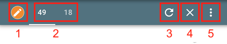 Screenshot 2025-04-15 at 10.14.10 AM.png