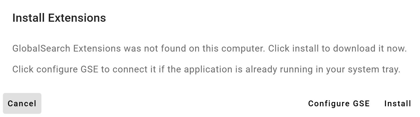 Screenshot 2025-11-05 at 11.04.34 AM.png