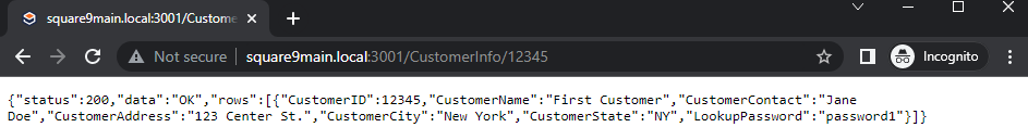 Screenshot from 2022-10-06 14-58-29.png