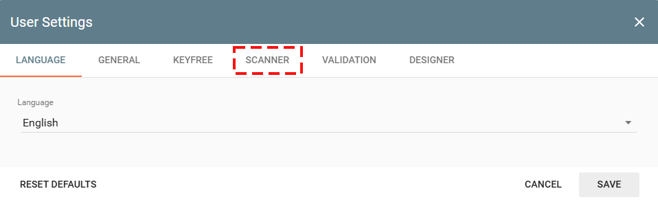 scannertab.png
