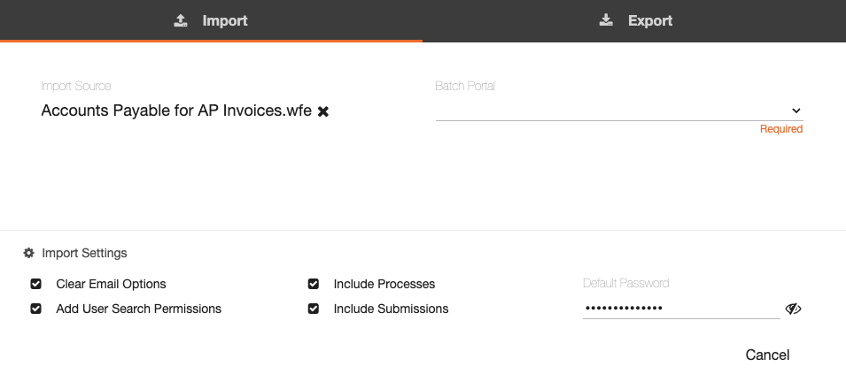 Screenshot 2026-09-14 at 10.03.43 AM.png