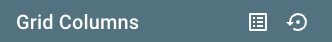 Screenshot 2025-04-15 at 1.31.17 PM.png